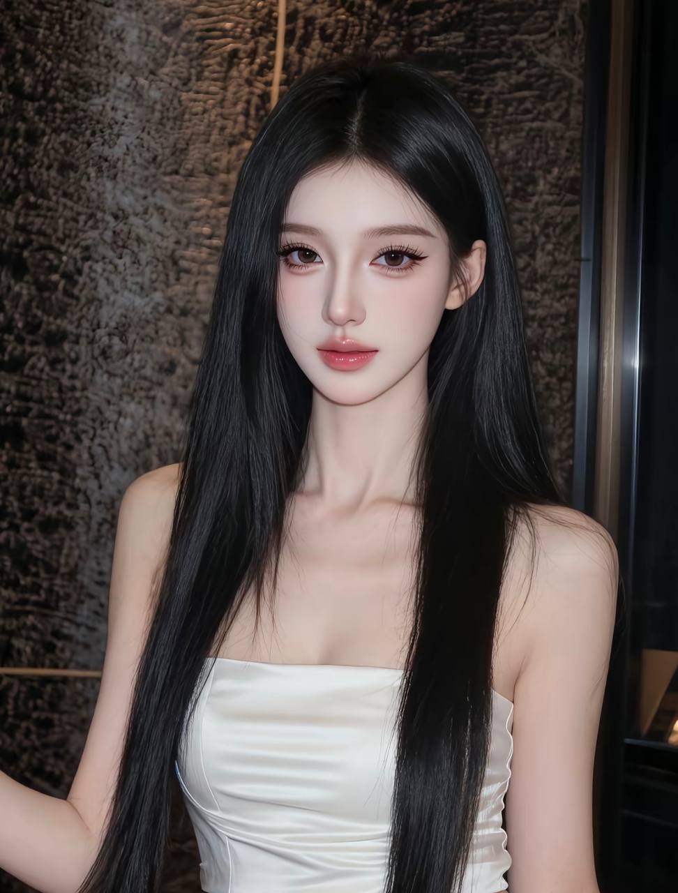 潮汐合同