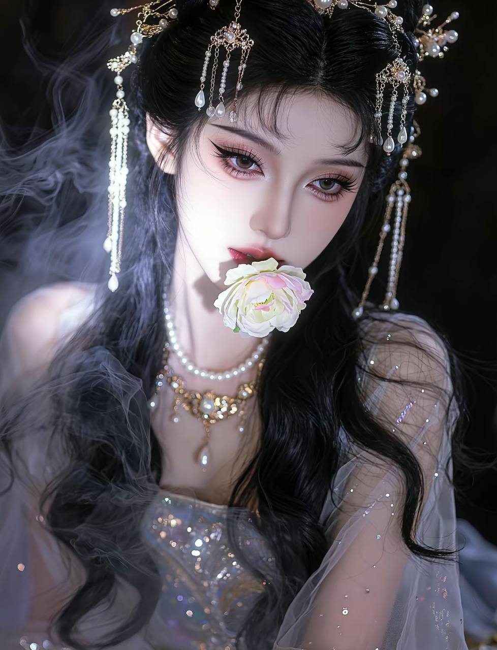 半山引擎